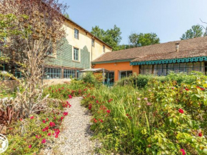 Gîte Maringues, 3 pièces, 4 personnes - FR-1-630-13
